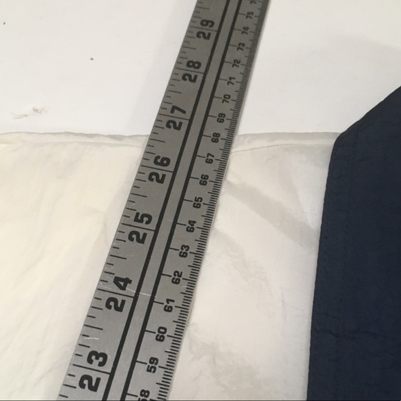 VTG 90s Mickey Mouse Unlimited Jerry Leigh Nylon - Picture 4 of 7